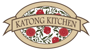 Footer Logo